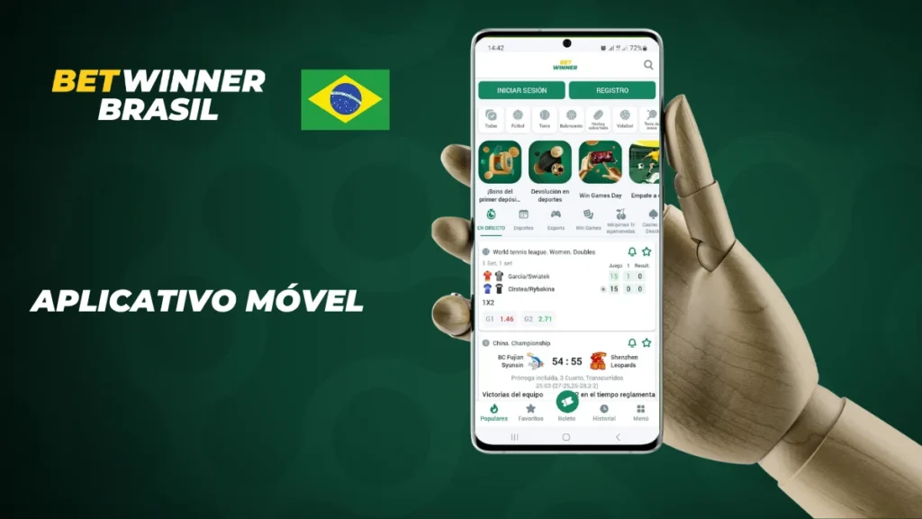 Jogo de bicho resultado hoje