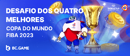 Esporte bet sb