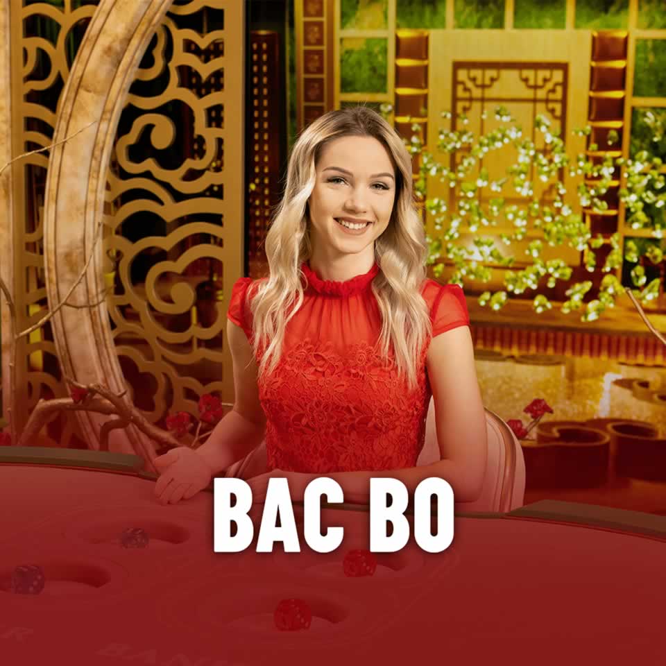 Bet esports