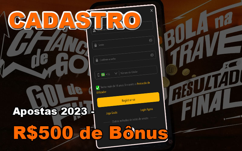 Jogo de aposta avião