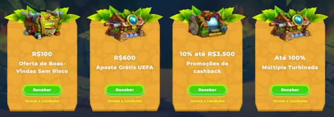 Código blaze prata