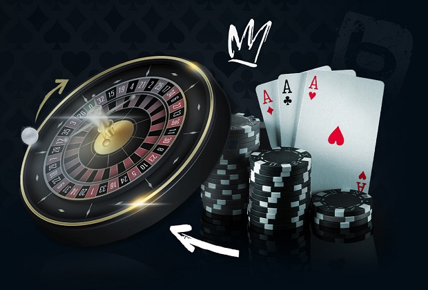 Superbet 88