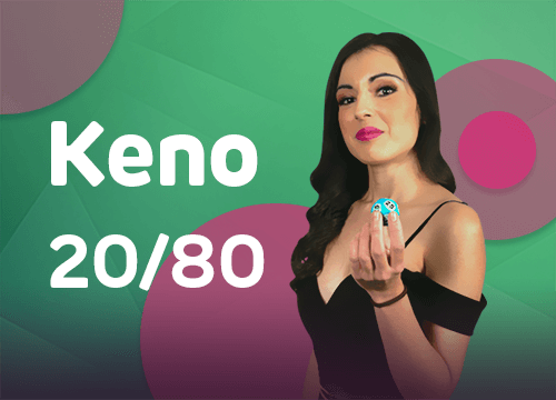 Novorizontino x náutico