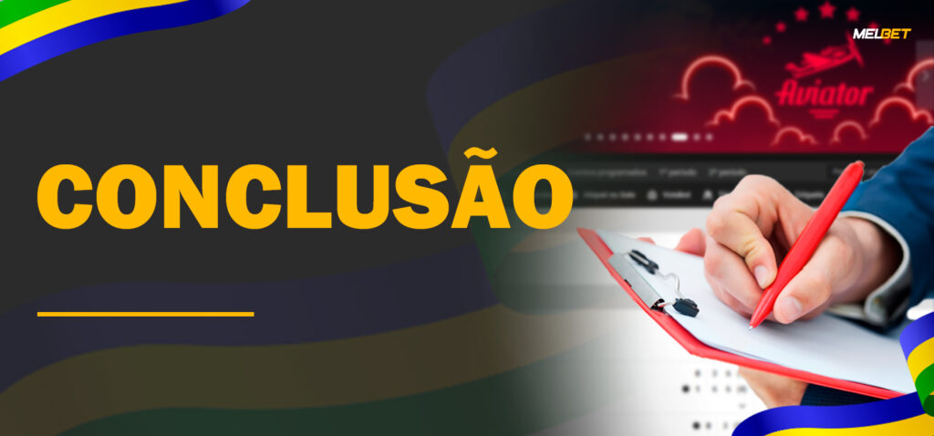 Regras poker