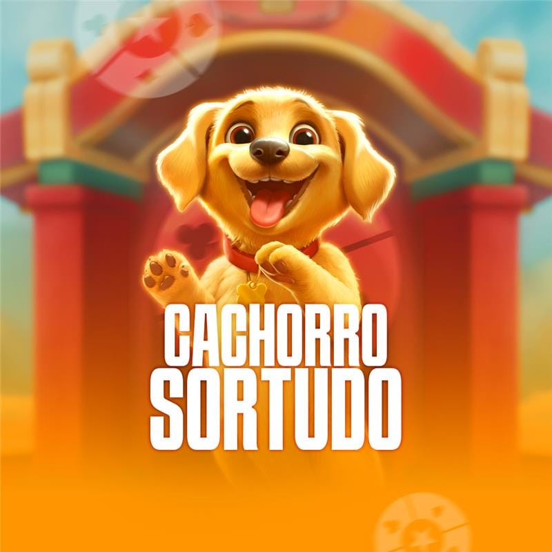 Site de roleta