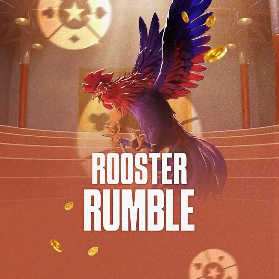 Como jogar na blaze double