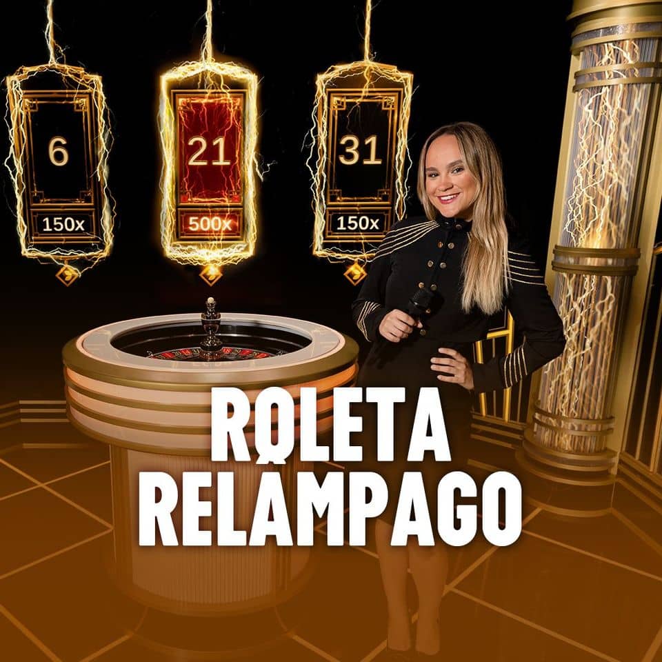 Apostas de jogos