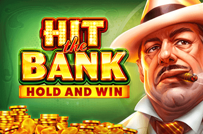 Bot million cassino