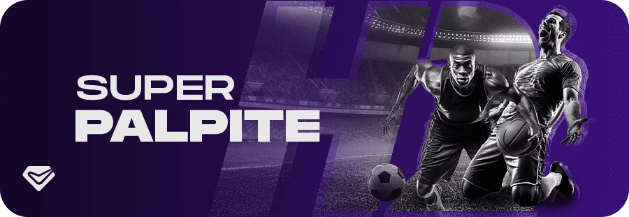 Sport bet pré aposta