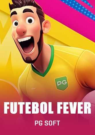 Ripa nos malandro