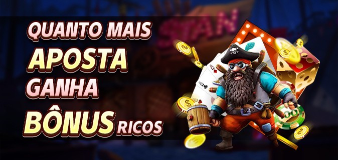 Mini golzinho