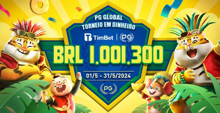Jogo de roleta gratis