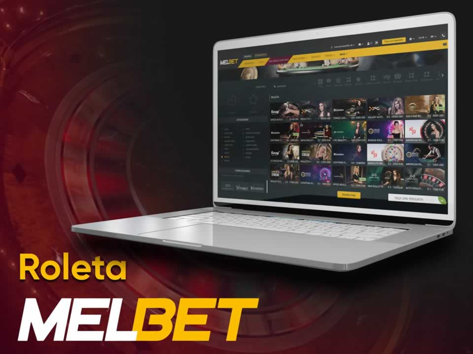 Site de apostas copa do mundo