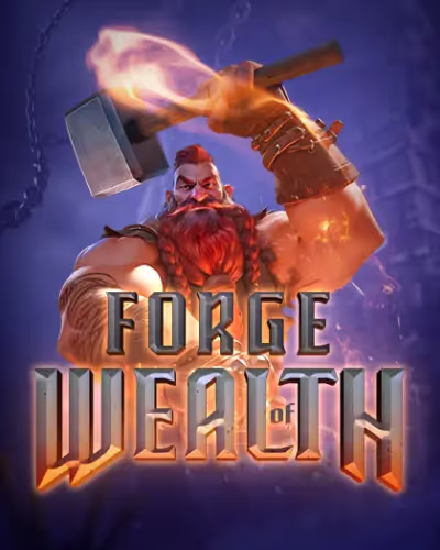 Codes wallpaper