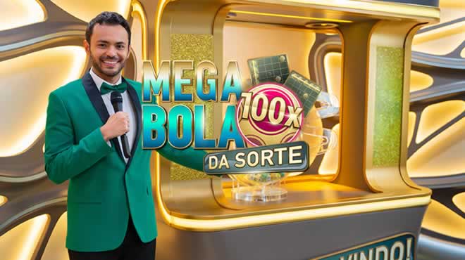 Pitaco apostas