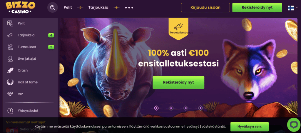Www 8bets net
