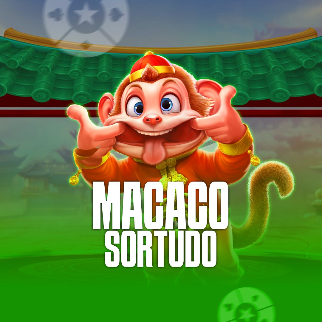 Slot casino