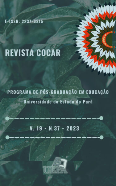 Histórico blaze double