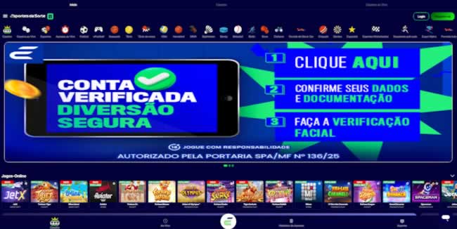 Programação telecine touch