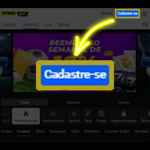Náutico x londrina