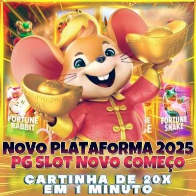 A2 paulista 2023