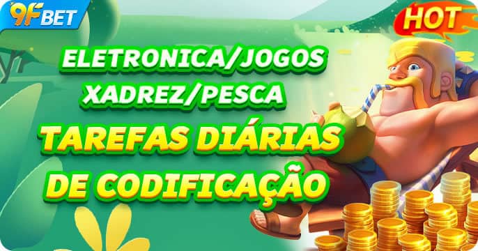 Robô de apostas