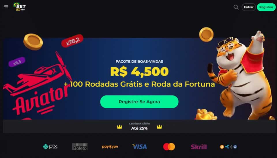 Jogos de 18 anos