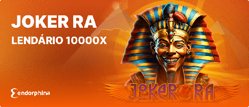 Blacklioncasino.com