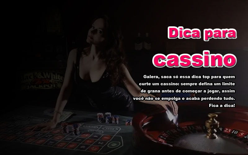 Crash foguetinho