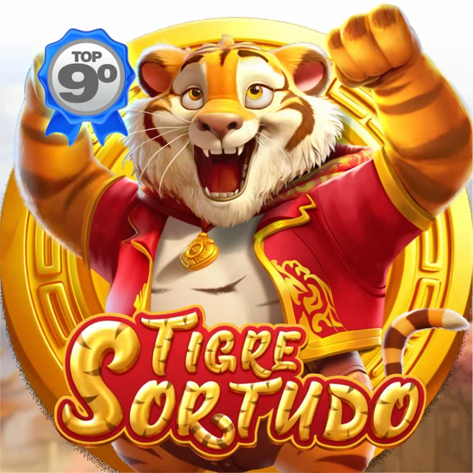 Aplicativo de esporte gratis