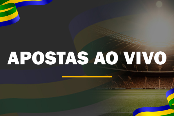 Quem é tata caveira