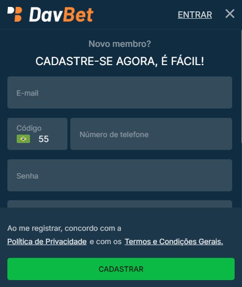 Aeeeee