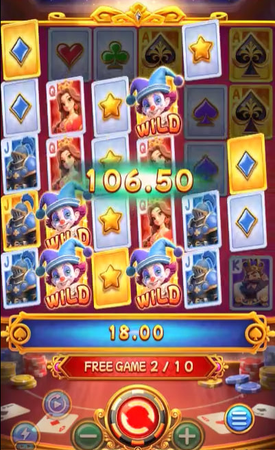 Esporte bets baixar