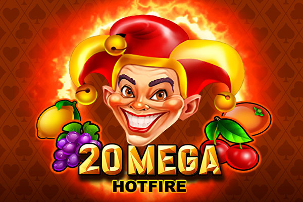 Jogo para 18 anos