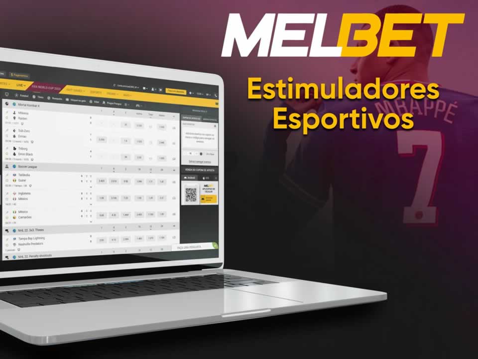 Pretendente surpresa assistir online