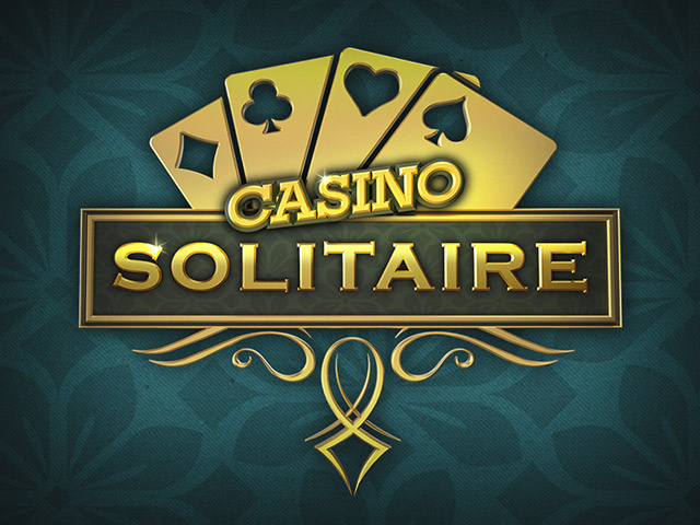 Blaze apostas double