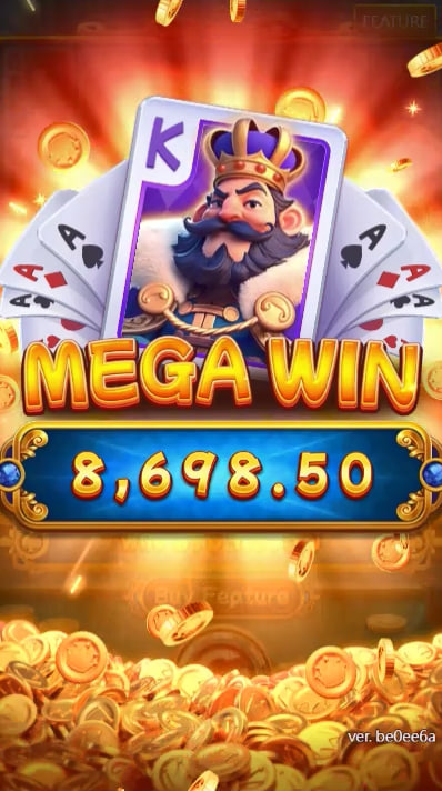 Bet brasil 365