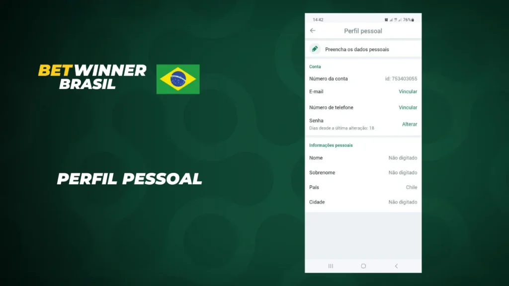 Pragmatic play login