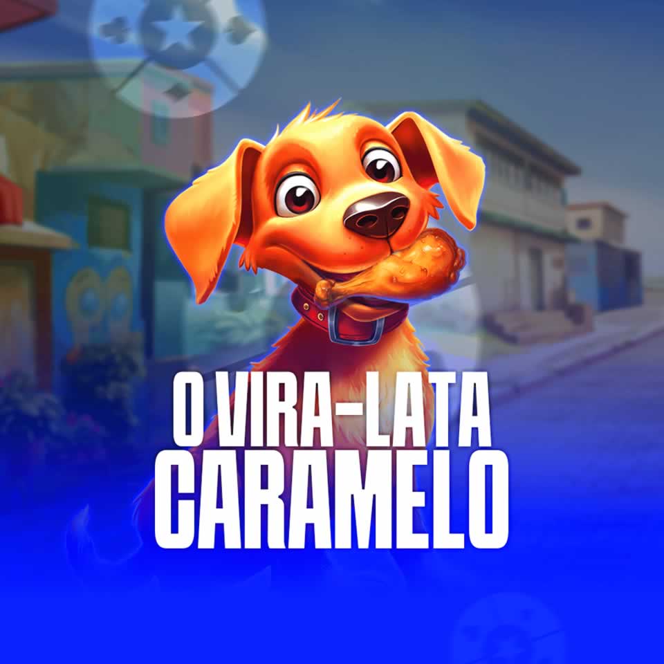 Brasil x servia ao vivo