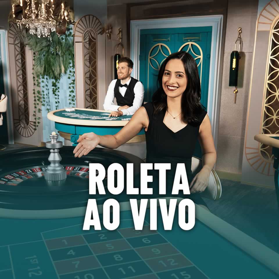 Bitcoincasino.io