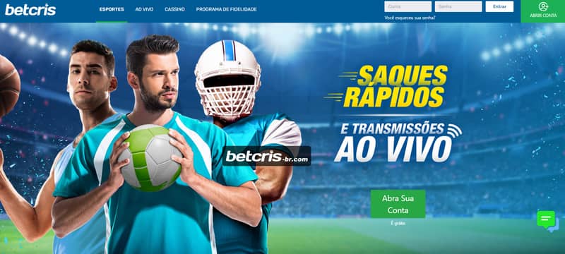 Aviator aposta ganha