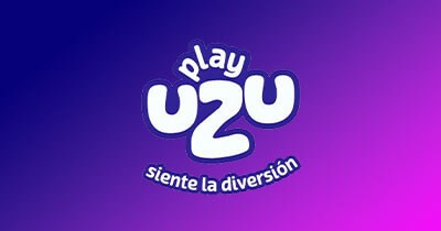 Cuiaba x juventude