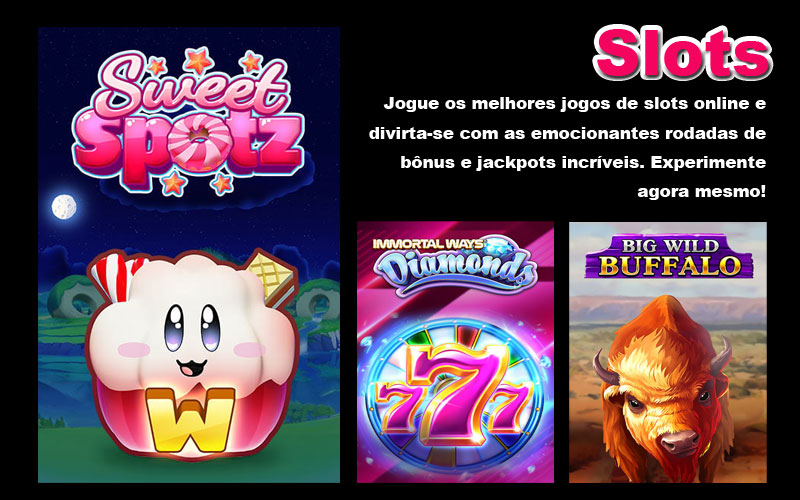 Dice jogo de aposta