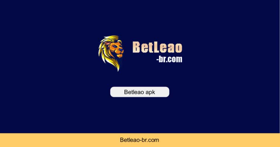 Aposta bet net