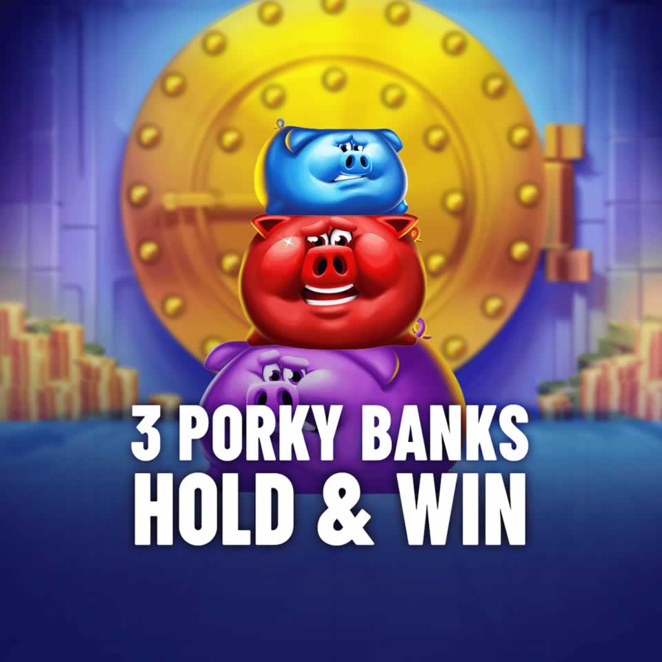 Sortudo slots