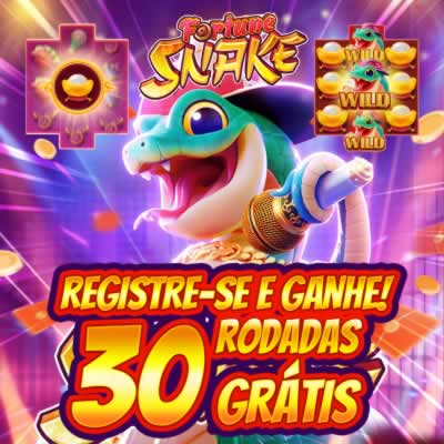 Estrela bet roleta