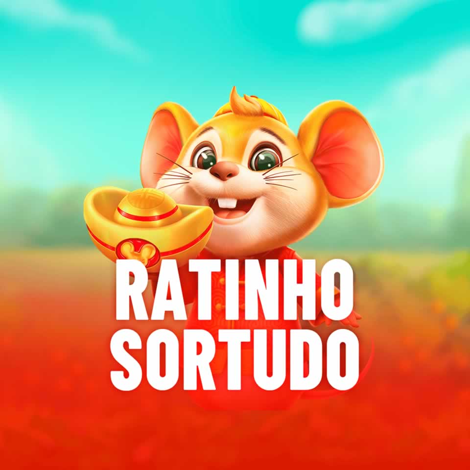 Jogo do brasil amanhã