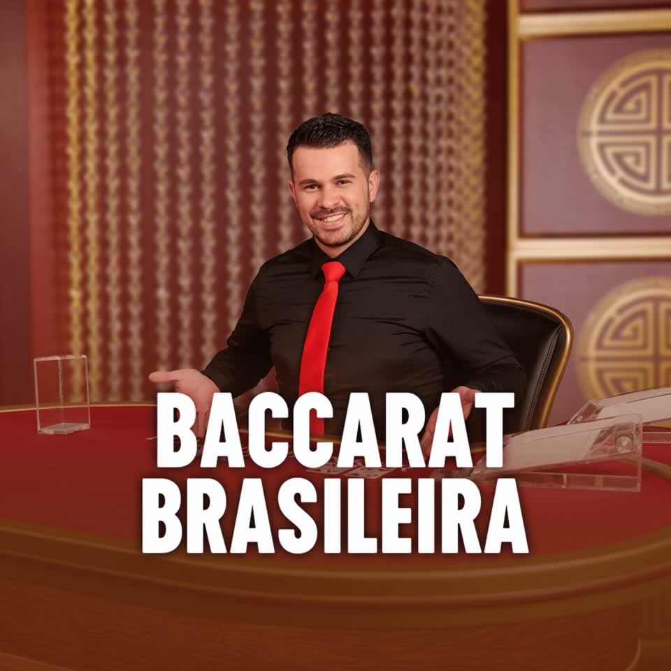 Bambole novela