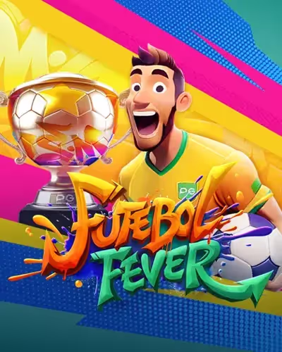 Megabox