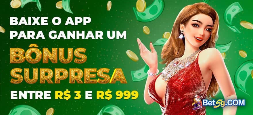 365 web